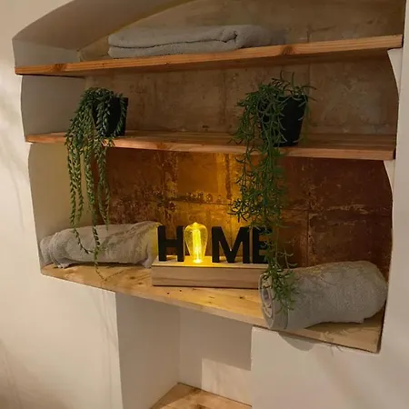 Le Duplex Cosy